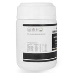 Birla Ayurveda Trаiрhаlа Ghritаm | Grocsy