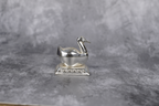 Sri Rudra Single Duck ?SR 00119 | Grocsy