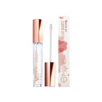 MARS Cosmetics Clear Quartz Lip Gloss | Grocsy