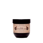 Old School Rituals Artisan Coffee & Raw Sugar Polishing Scrub | Grocsy
