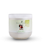 Shahnaz Husain Shacare Hair Treatment Powder | Grocsy