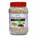 Sansu Karela & Jamun With Neem Powder | Grocsy