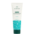The Body Shop Seaweed Oil-Control Exfoliator | Grocsy