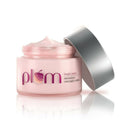 Plum Bright Years Restorative Overnight Creme | Grocsy