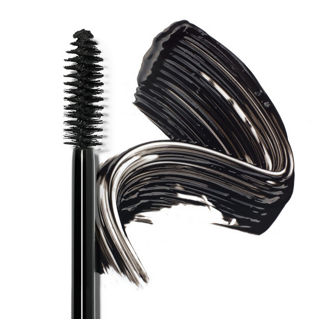 Bobbi Brown Eye Opening Mascara - Black | Grocsy