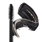 Bobbi Brown Eye Opening Mascara - Black | Grocsy