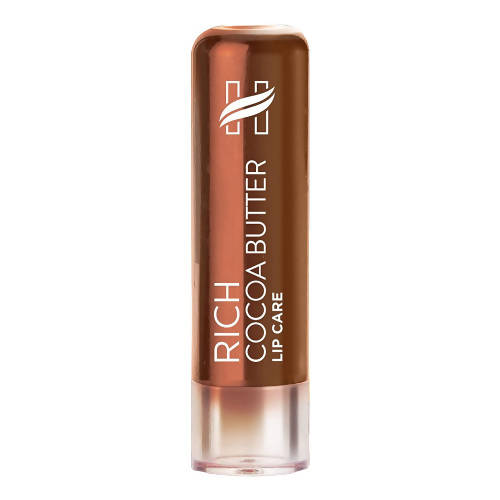 Himalaya Herbals Rich Cocoa Butter Lip Care | Grocsy