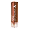 Himalaya Herbals Rich Cocoa Butter Lip Care | Grocsy