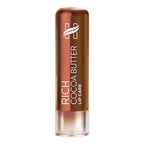 Himalaya Herbals Rich Cocoa Butter Lip Care | Grocsy