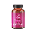 Moksha Botanicals Niramay Capsules