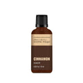 Blossom Kochhar Aroma Magic Cinnamon Oil | Grocsy