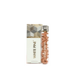 Chosen White Pine Pycnogenol Capsules for Internal Photo Protector And Pigmentation Fighter | Grocsy