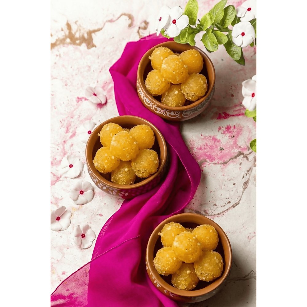 PANCHHI Sugarfree Petha | Grocsy