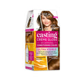 L'Oreal Paris Casting Creme Gloss Ultra Visible Conditioning Hair Color - 632 Light Golden Brown | Grocsy