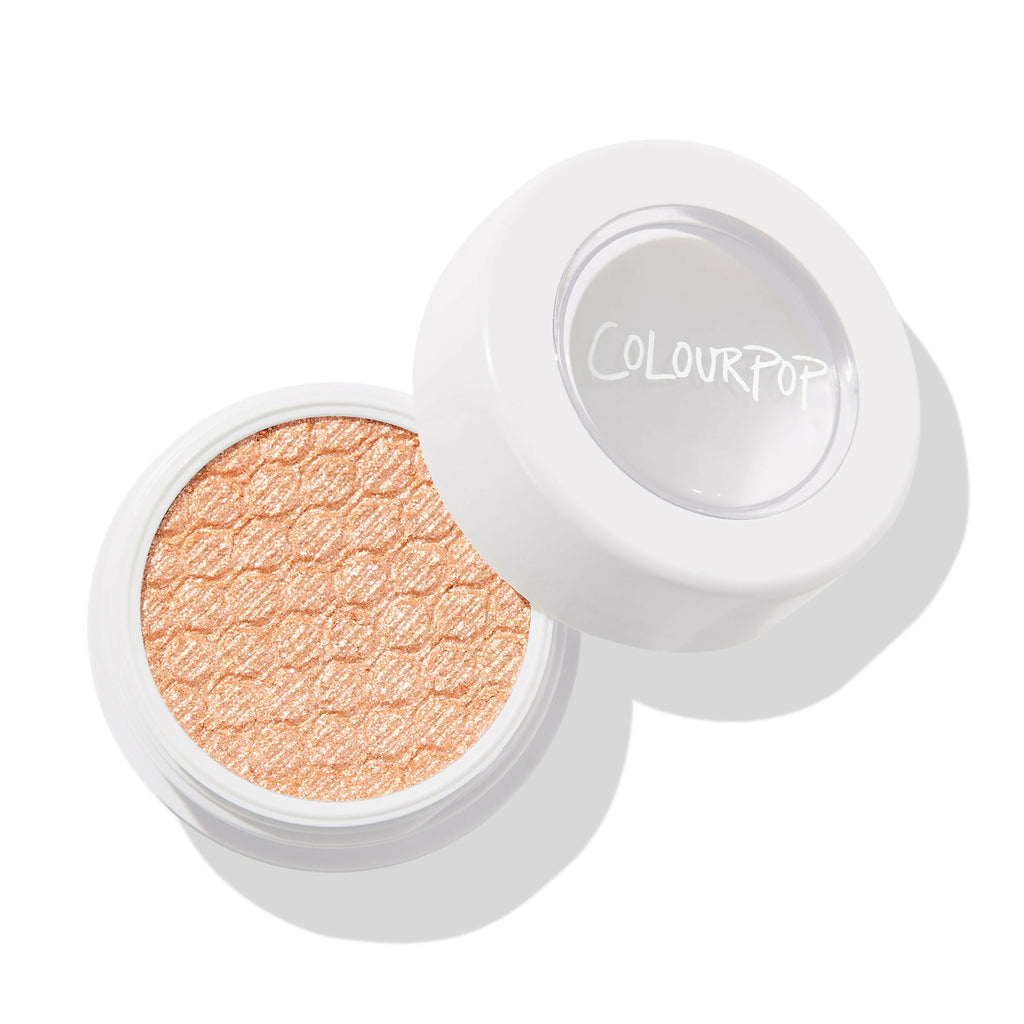 ColourPop Super Shock Shadow - La Mesa | Grocsy