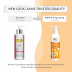 Mylo Care Vitamin C Skin Brightening Moisturizer | Grocsy