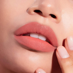 Etude House Fixing Tint Bar - 03 Milk Caramel | Grocsy