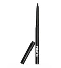 Flicka Breathtaking Eyes Kajal - Black | Grocsy