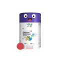 Little Joys Calcium Gummies Strawberry Flavor For Moms | Grocsy