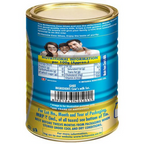 Britannia Pure Cow Ghee | Traditional Ghee | Desi Cow Milk Ghee | Premium Cow Ghee | Grocsy
