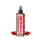 Wishcare 100% Pure & Natural Rose Water | Grocsy