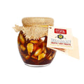 Nature's Trunk Wild Honey + Nuts & Cinnamon | Grocsy