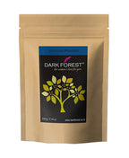 Dark Forest Vijaysar Powder | Grocsy
