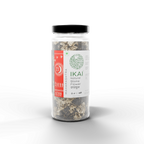 IKAI Natural Stone Flower | Grocsy