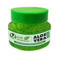 MR Ayurveda Aloe Vera Gel | Grocsy