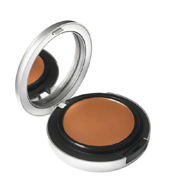 Mac Studio Fix Tech Cream-to-Powder Foundation - NW43 | Grocsy