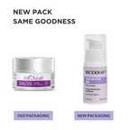 RiceKraft Under Eye Cream | Grocsy