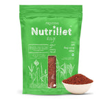 Pristine Nutrillet - Ragi Millet | Grocsy