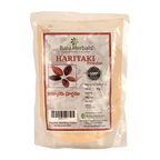 Balu Herbals Harithaki (Karakkaya) Powder | Grocsy