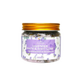 The Wellness Shop Lavender Bath & Foot Soak | Grocsy