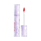 Focallure Lasting Dewy Lipcream - PK01 | Grocsy