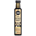 Urban Platter Umami Seasoning Sauce Coconut Aminos Onion & Garlic | Grocsy