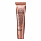 Lakme 9 To 5 Weightless Mousse Foundation - Beige Vanilla | Grocsy