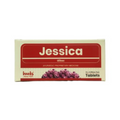 Global Ayucare Imis Jessica Tablets | Grocsy