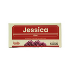 Global Ayucare Imis Jessica Tablets | Grocsy