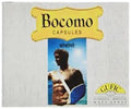 Gufic Ayurveda Bocomo Capsules | Grocsy