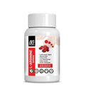 Ae Naturals L-Arginine Capsules | Grocsy