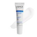 Uriage Bariederm-Cica Protecting Lip Balm For Dry,Cracked & Chapped Lips With Squalane & PHytosterol | Grocsy