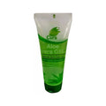 Cura Aloevera Gel | Grocsy