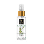 Good Vibes Energizing Face Mist - Rosemary | Grocsy