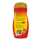 Herbal Canada Chyawanprash | Grocsy