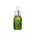 Belora Paris Superb Skin - Niacinamide Serum | Grocsy