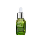Belora Paris Superb Skin - Niacinamide Serum | Grocsy