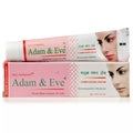 Indo German's Homeopathy Adam and Eve Cream | Grocsy
