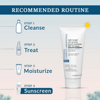FCL Light Weight Non-Greasy Broad Spectrum SPF 80 Lotion | Grocsy
