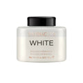 Revolution Loose Baking Powder White | Grocsy